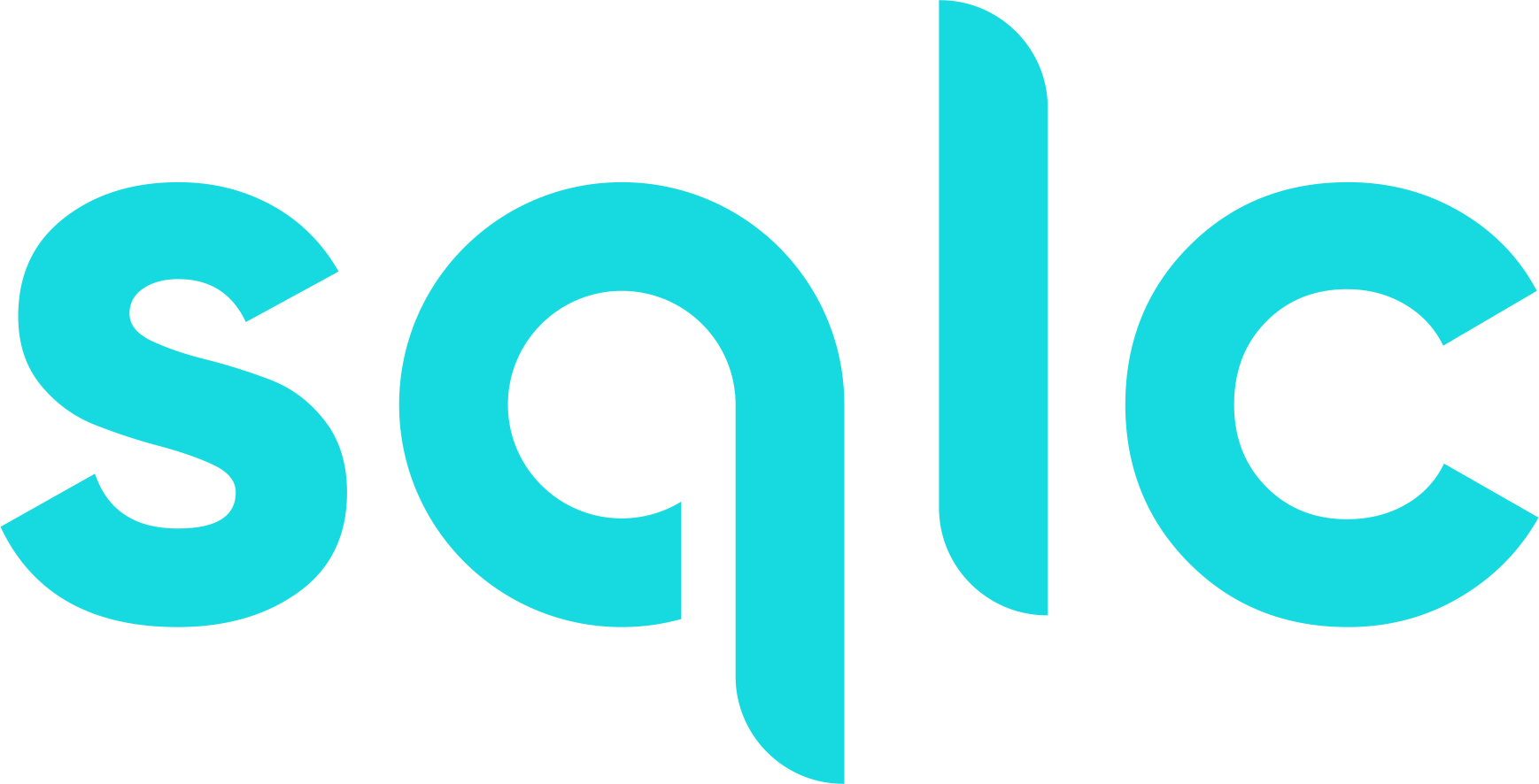 sqlc logo